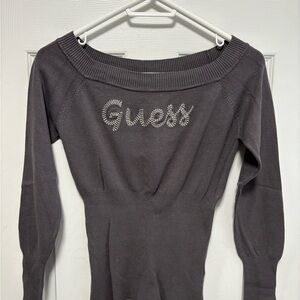 Guess Sweater